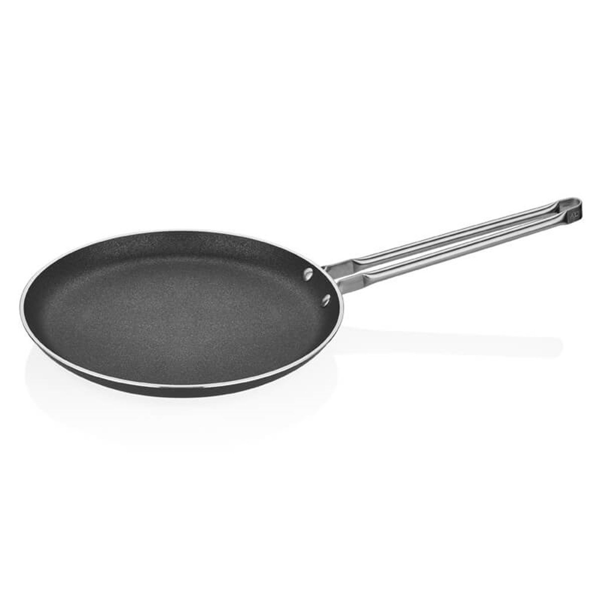 Milenyum Krep Tava - A 114KR - Milenyum