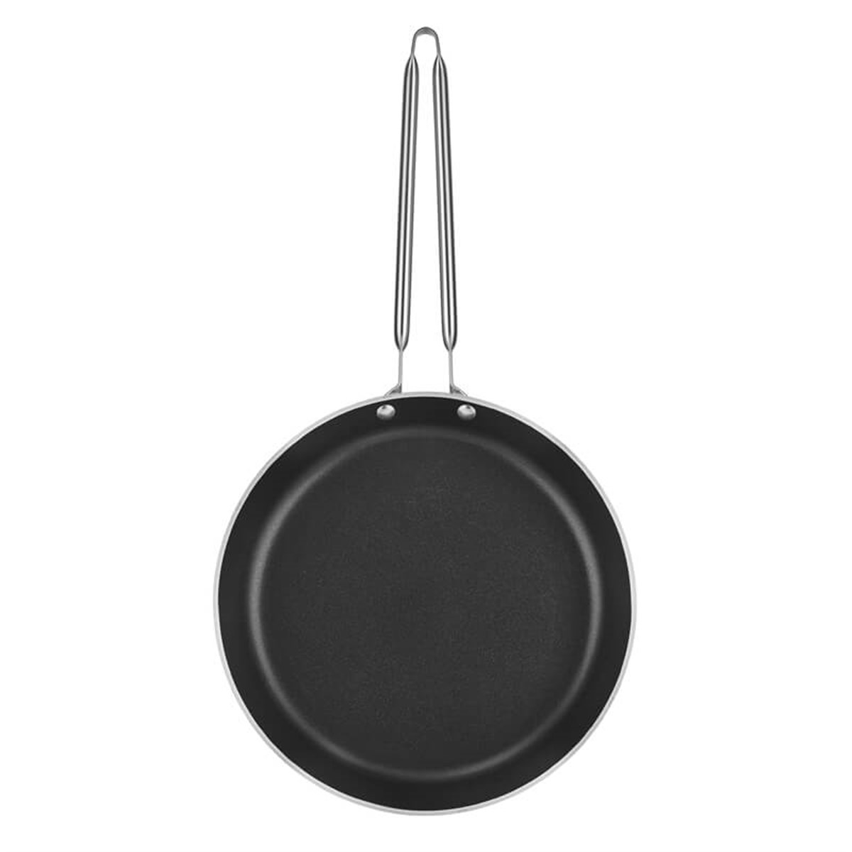 Milenyum Krep ve Omlet Tava - A 114KO - Milenyum