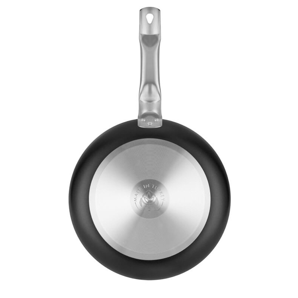 Milenyum Sote Tava - A 114ST - Milenyum