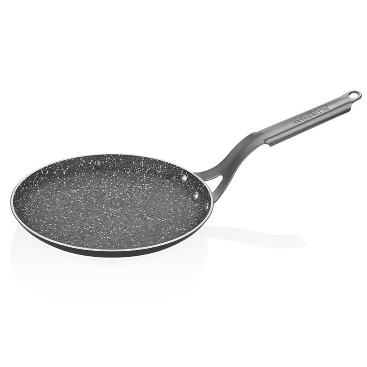 Regal Granit Krep Tavası - A 113KR - Regal Granit 