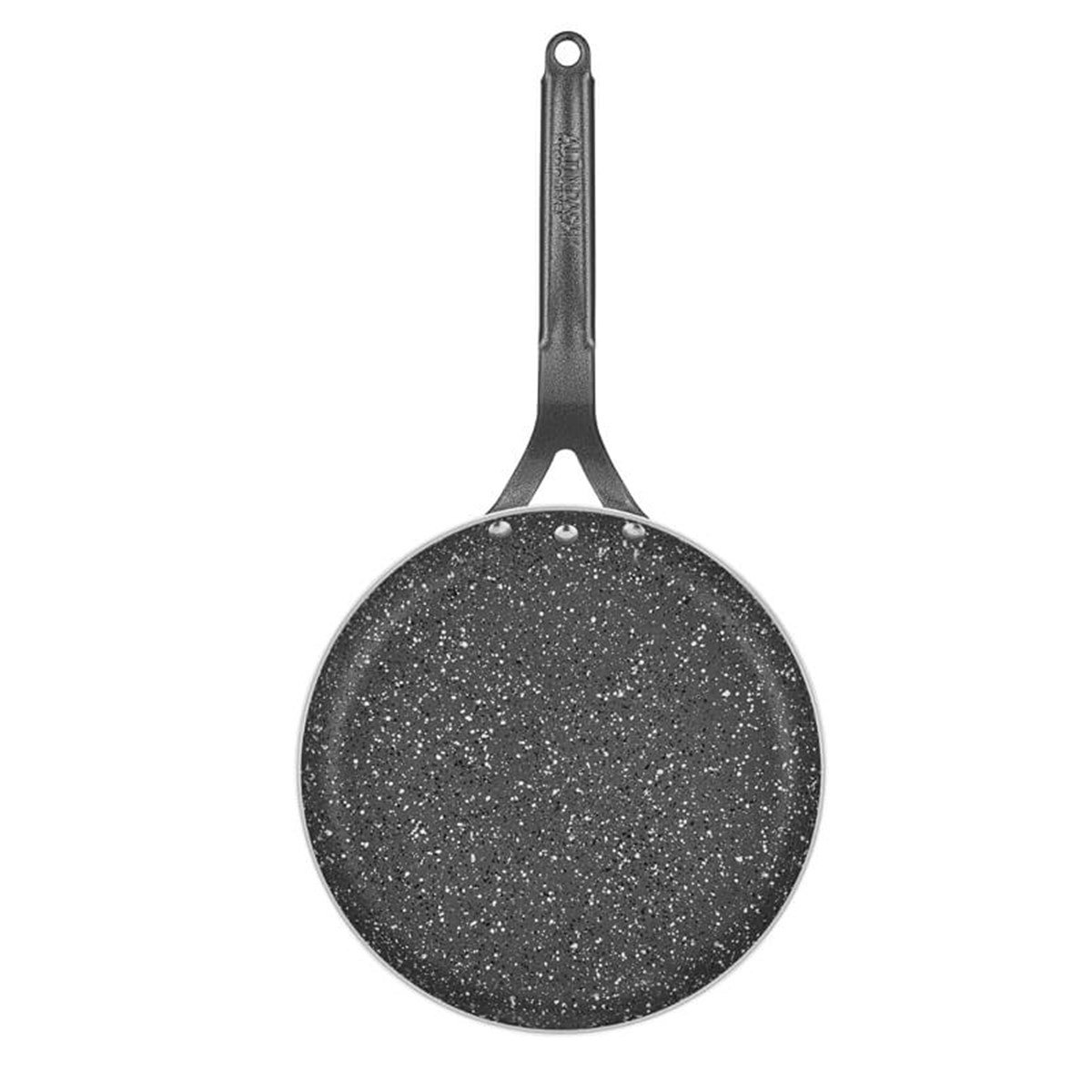 Regal Granit Krep Tavası - A 113KR - Regal Granit 