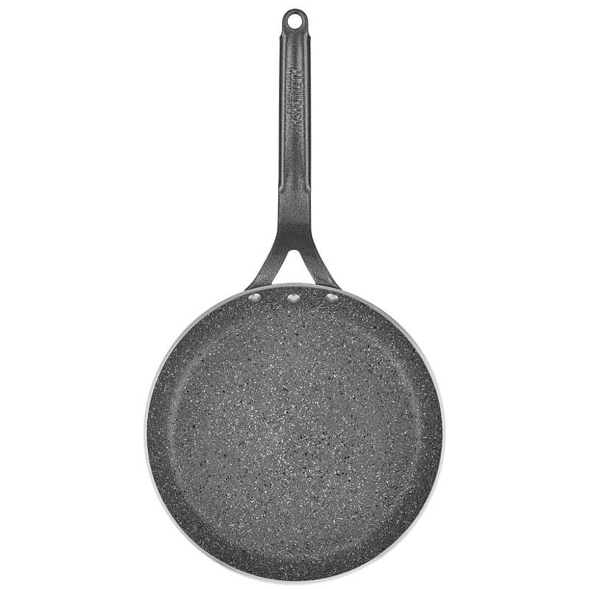Regal Granit Krep ve Omlet Tavası - A 113KO - Regal Granit 
