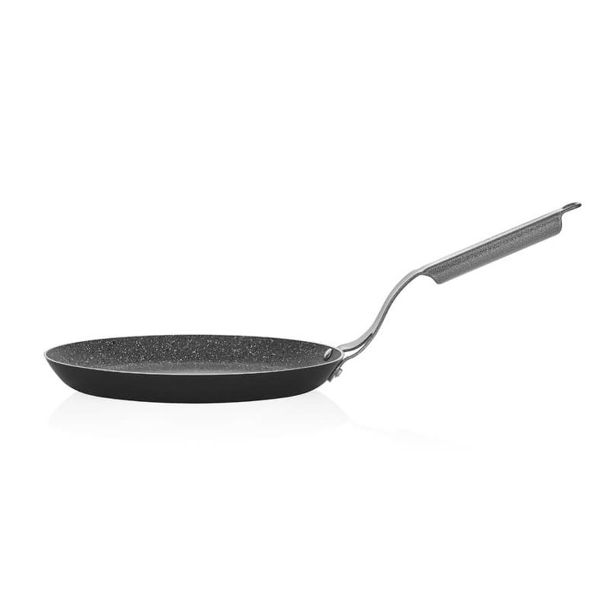 Regal Granit Krep ve Omlet Tavası - A 113KO - Regal Granit 