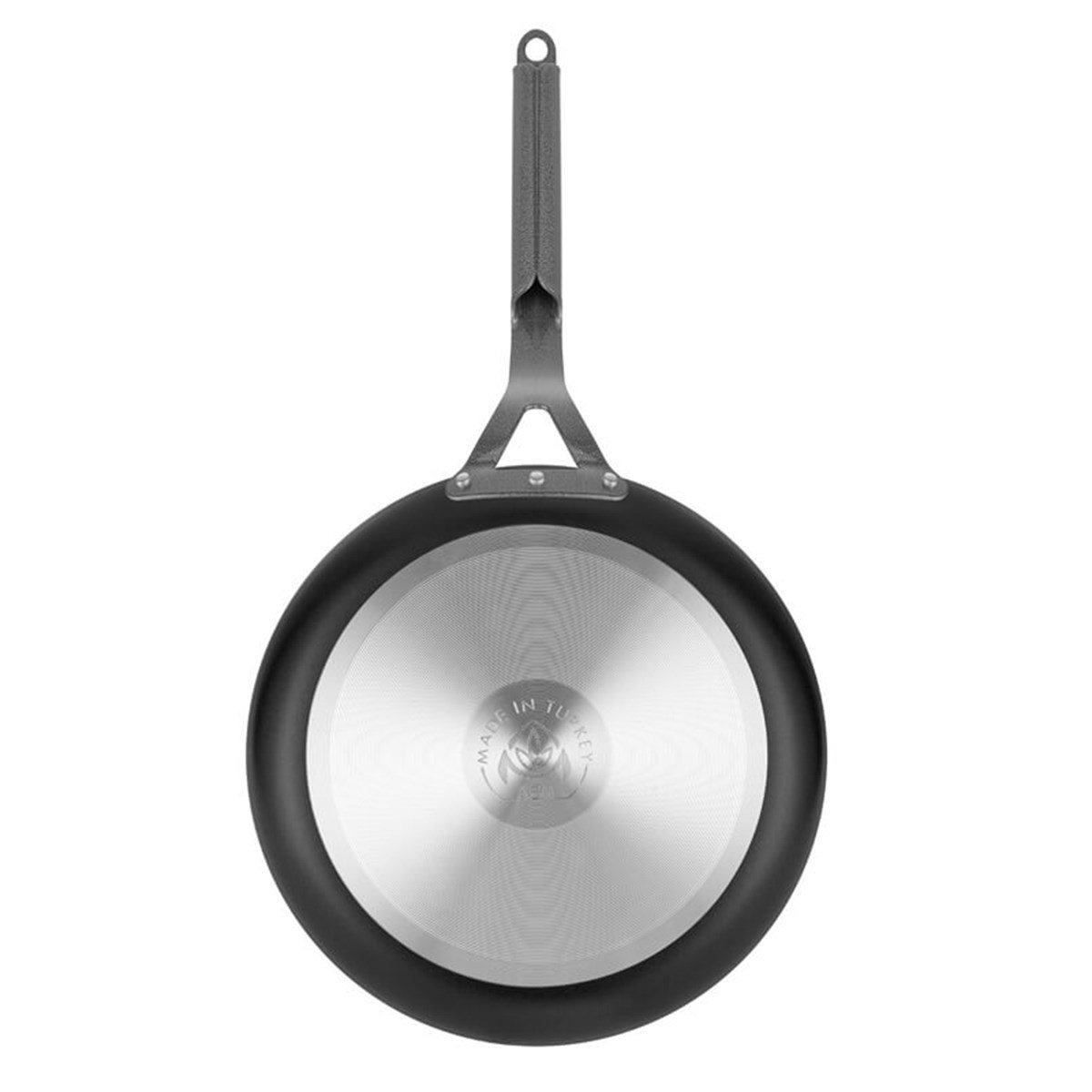 Regal Granit Krep ve Omlet Tavası - A 113KO - Regal Granit 