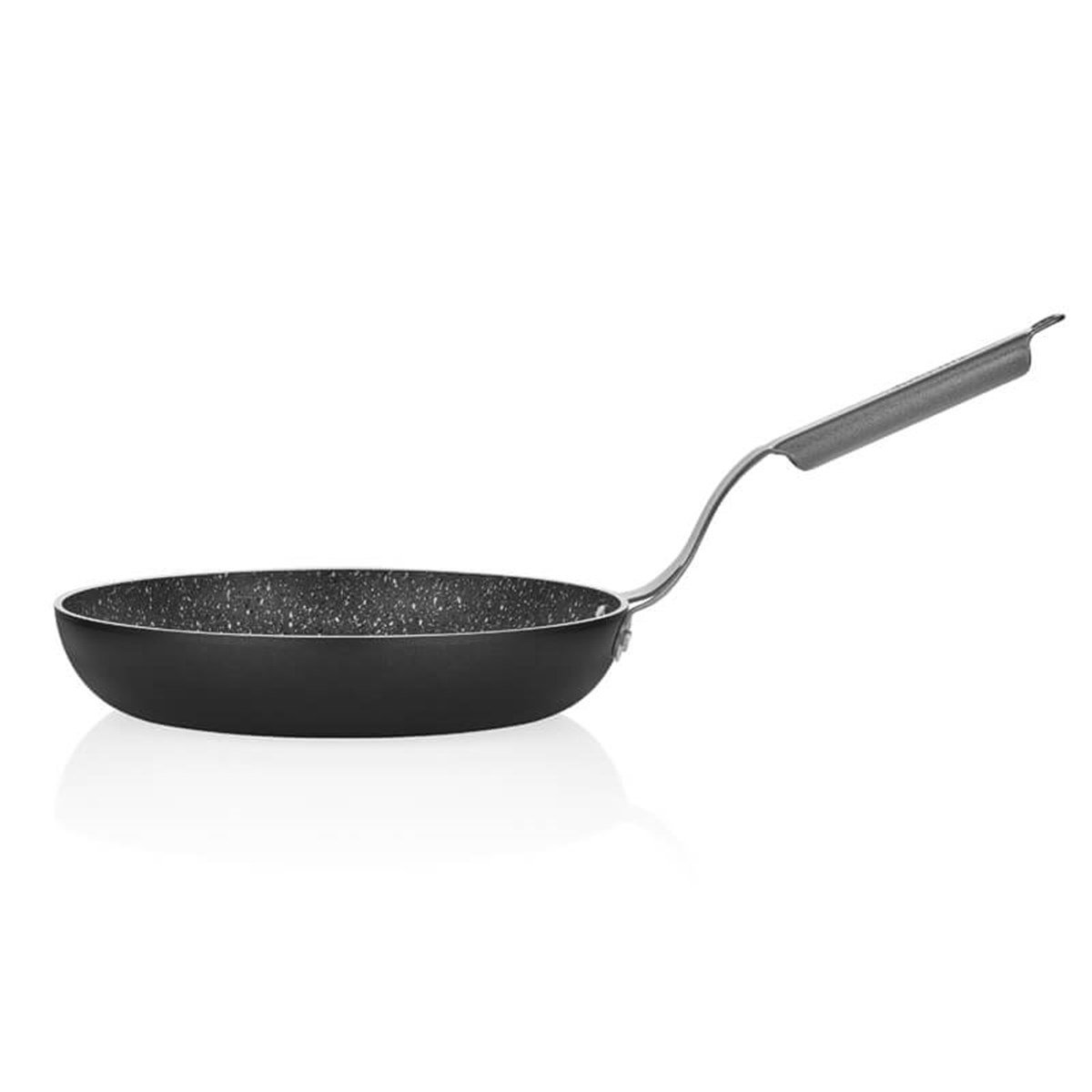 Regal Granit Sote Tava - A 113ST - Regal Granit Tava