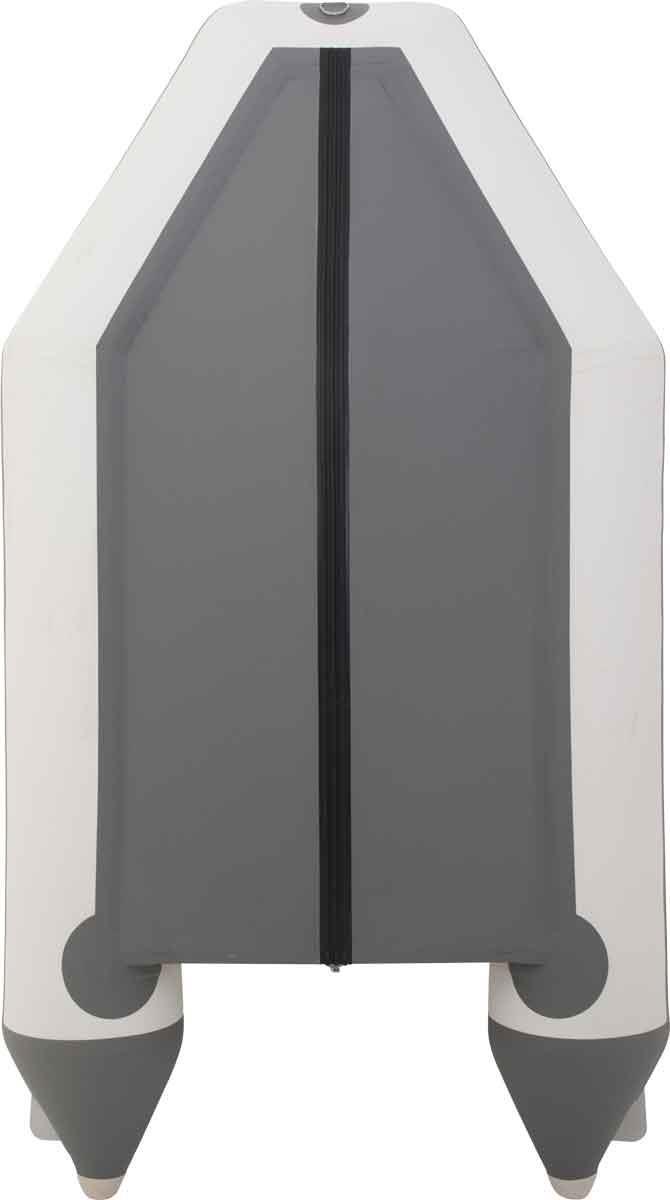 AQUA MARİNA A-DELUXE 3 M ŞİŞME BOT - ALÜMİNYUM TABAN ŞİŞME BOT