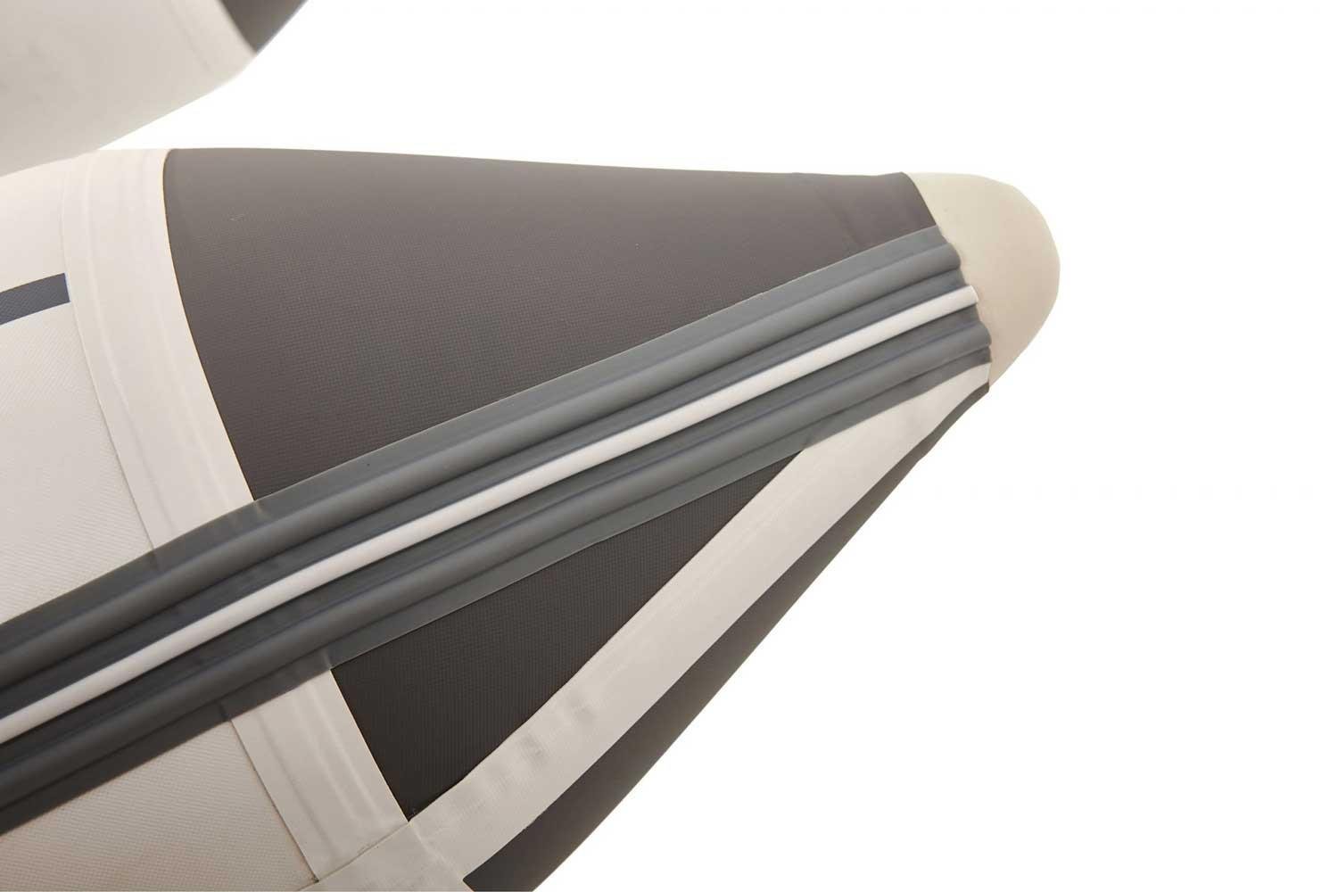 AQUA MARİNA BT-UD250 Şişme Bot