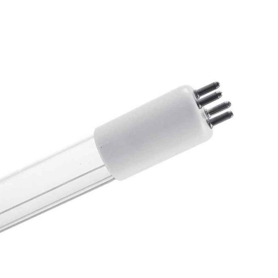 AQUALİNE E-305 PLUS DİJİTAL PANOLU UV CİHAZI
