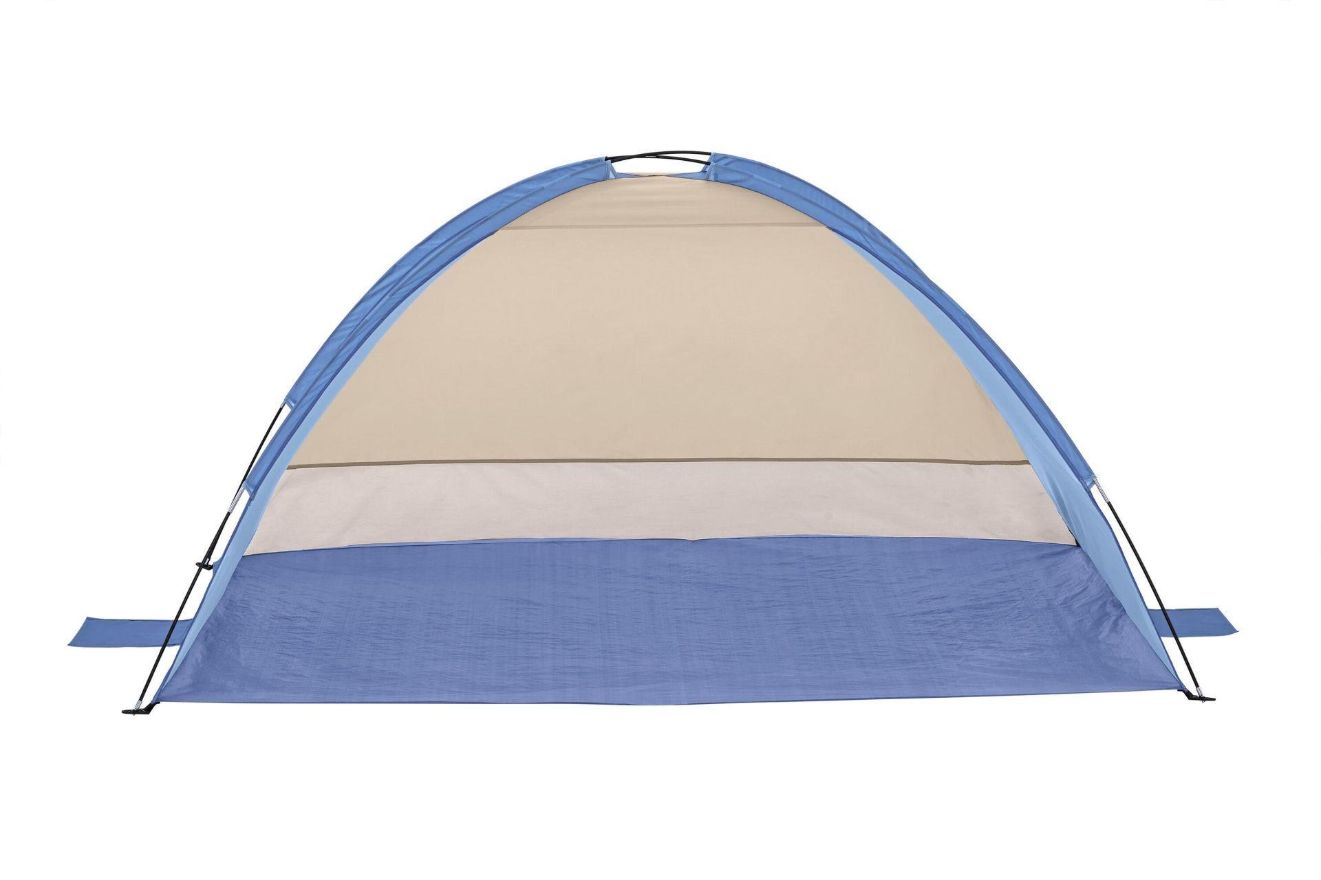Bestway® 68105 Beach Ground Plaj Çadırı
