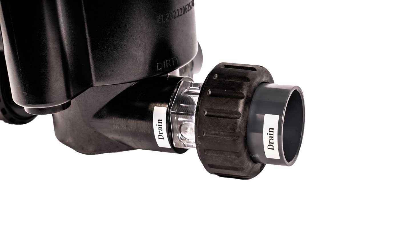 Clooph Tam Otomatik 1.5