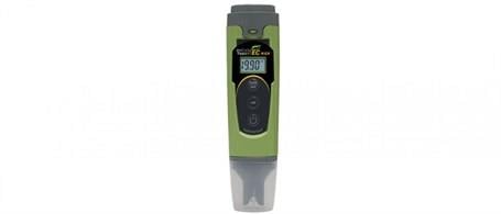 ECO ECTESTR HIGH