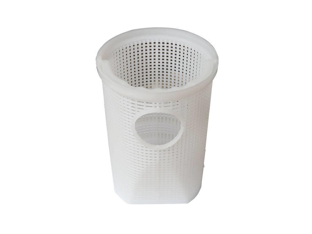 GEMAŞ HAVUZ POMPASI ÖN FİLTRELİ-STRM-50M 1/2 HP