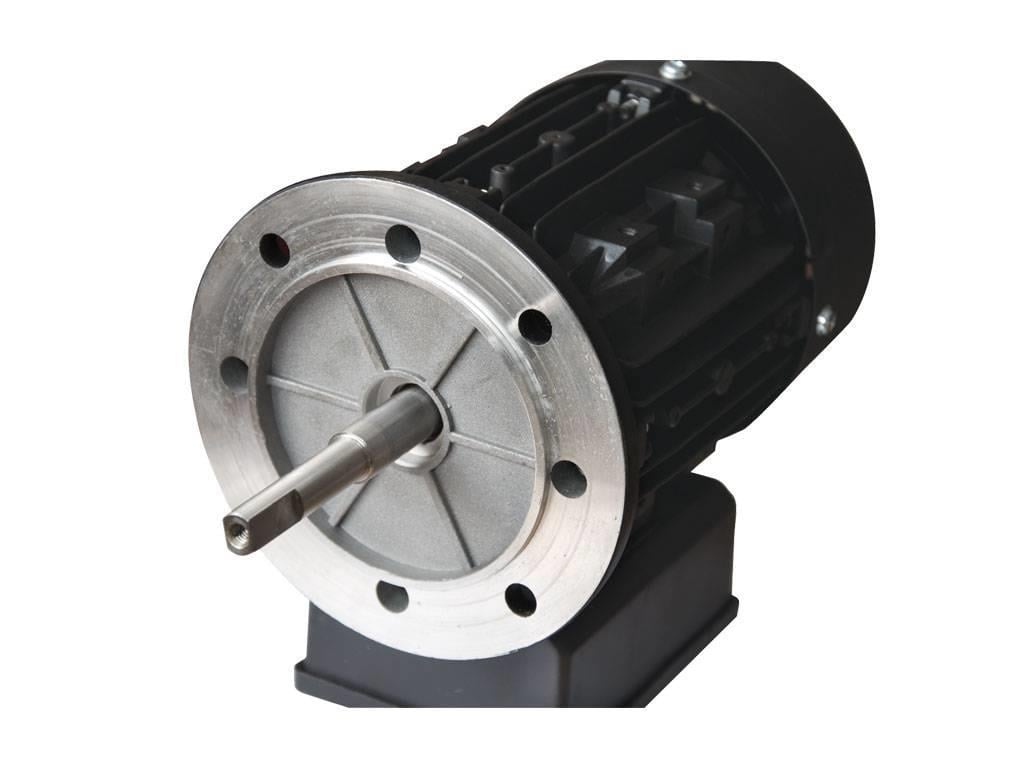 GEMAŞ HAVUZ POMPASI ÖN FİLTRELİ- STRN-300M 3 HP