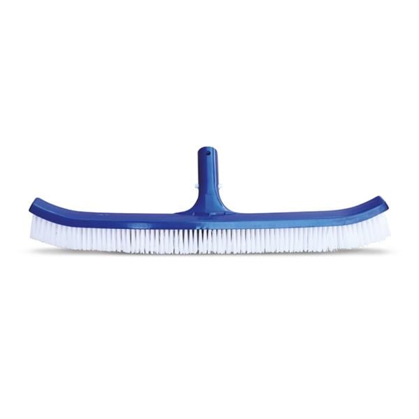 HAVUZ DUVAR FIRÇASI 46 CM STAND. PLS