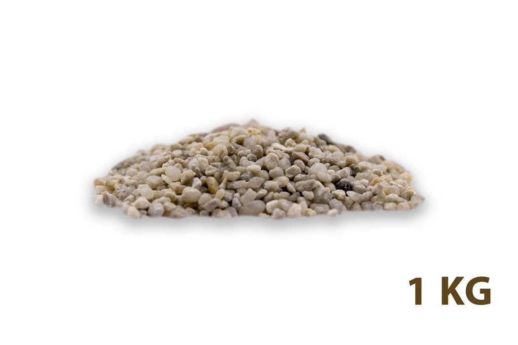 KUVARS KUM 3-5 1 KG
