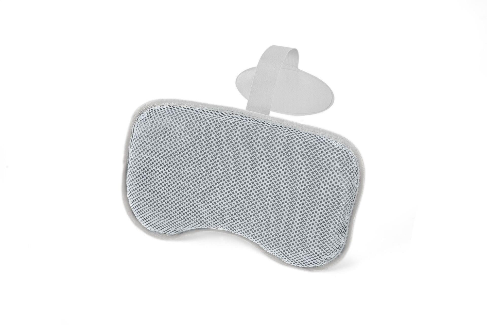 Lay-Z-Spa® 60316 Kapitone Yastık, Spa Havuz Aksesuarı