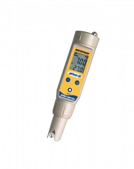 pH Testr 30