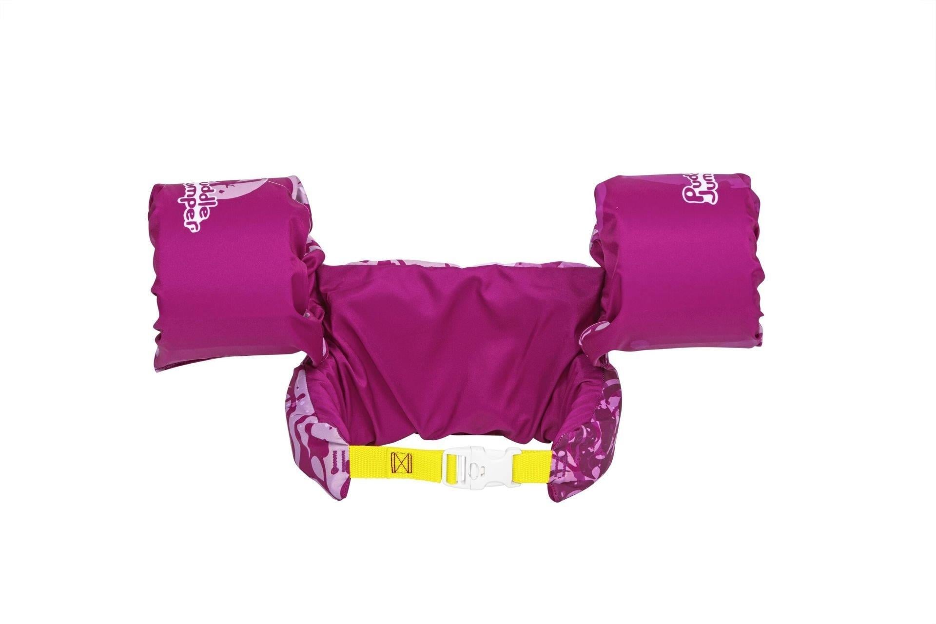 Puddle Jumper® 90144 Küçük Çocuk İçin Kolluklu Can Yeleği