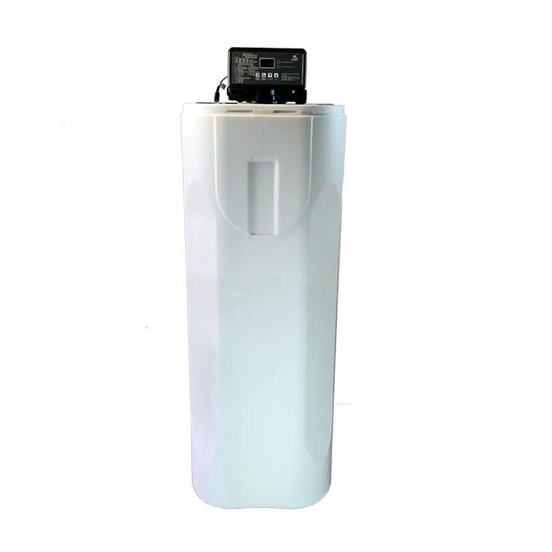 PUREDROP MAXİ KABİNET OTOMATİK SU YUMUŞATMA CİHAZI