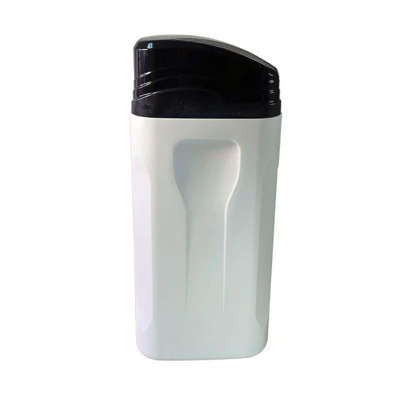 PUREDROP MAXİ KABİNET OTOMATİK SU YUMUŞATMA CİHAZI