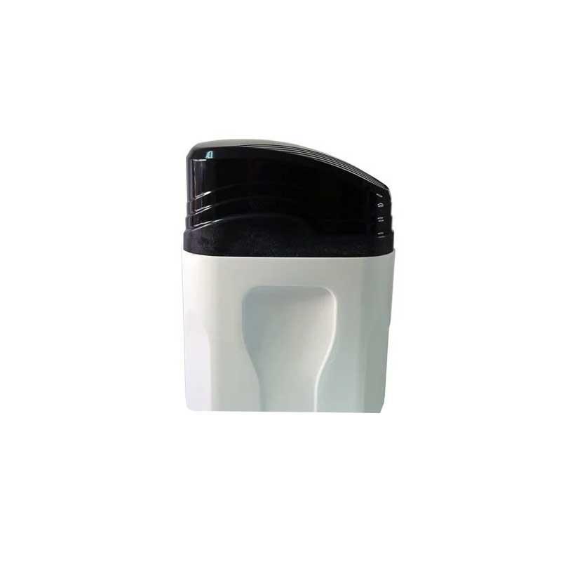 PUREDROP MİNİ KABİNET OTOMATİK SU YUMUŞATMA CİHAZI