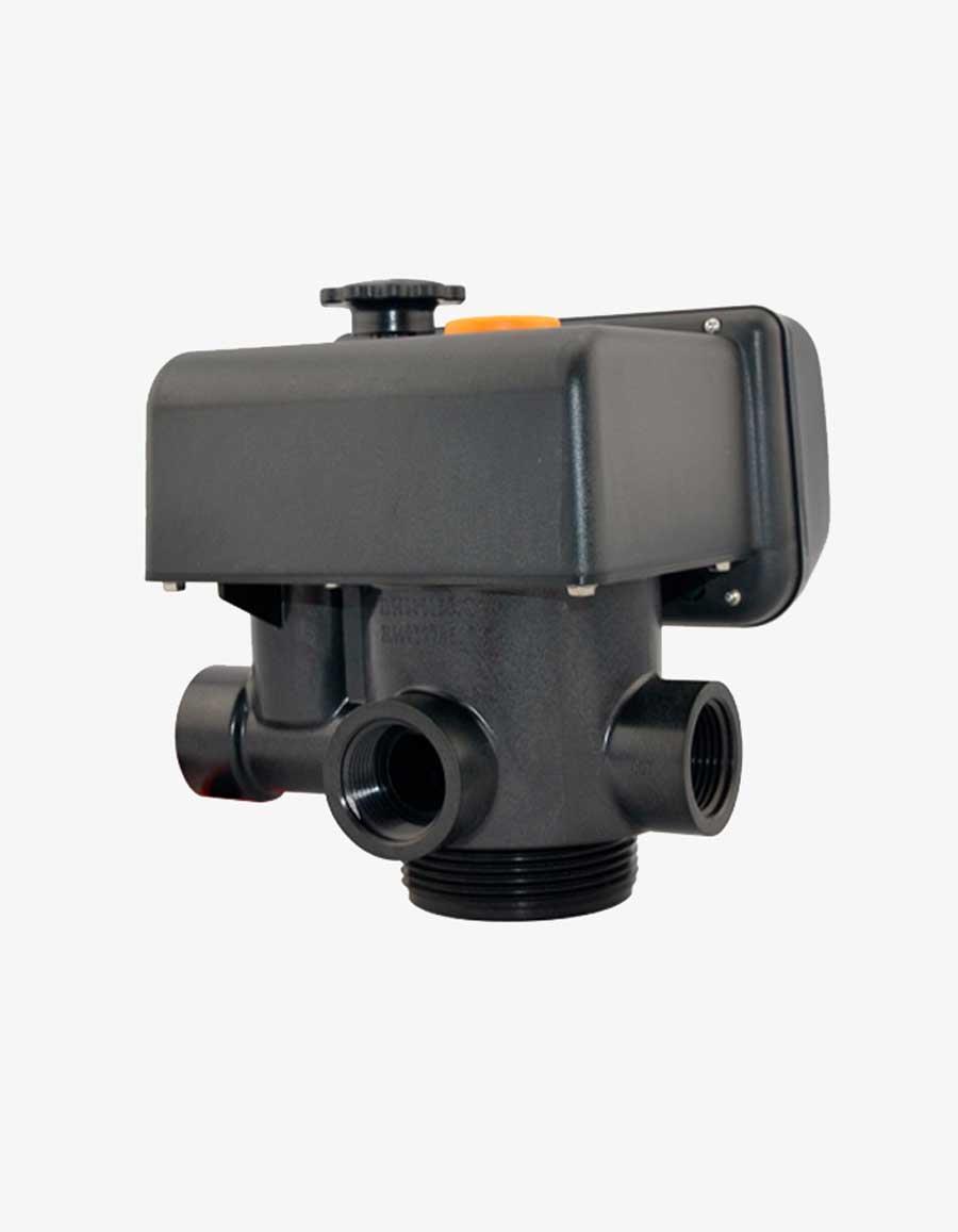 RUNXİN F67B1 1
