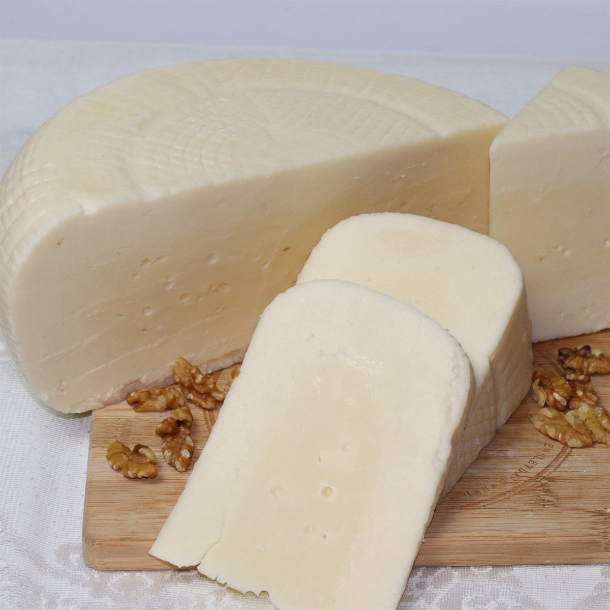 CUNDA SEPET PEYNİRİ 650 GR.