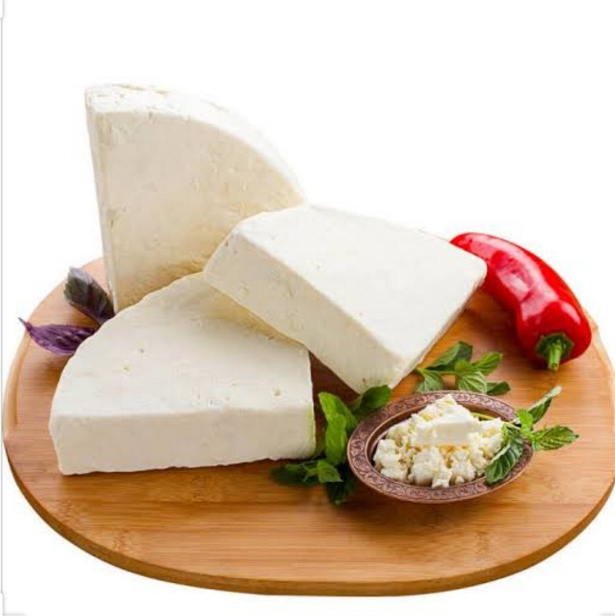 ERZİNCAN YAYLA TULUMU 700 GR.