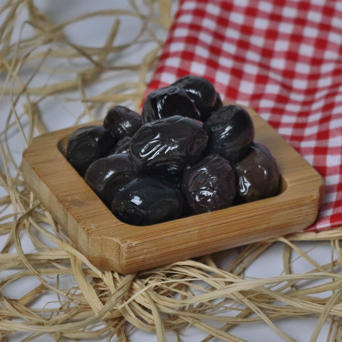 GEMLİK NATUREL TAŞ BASKI