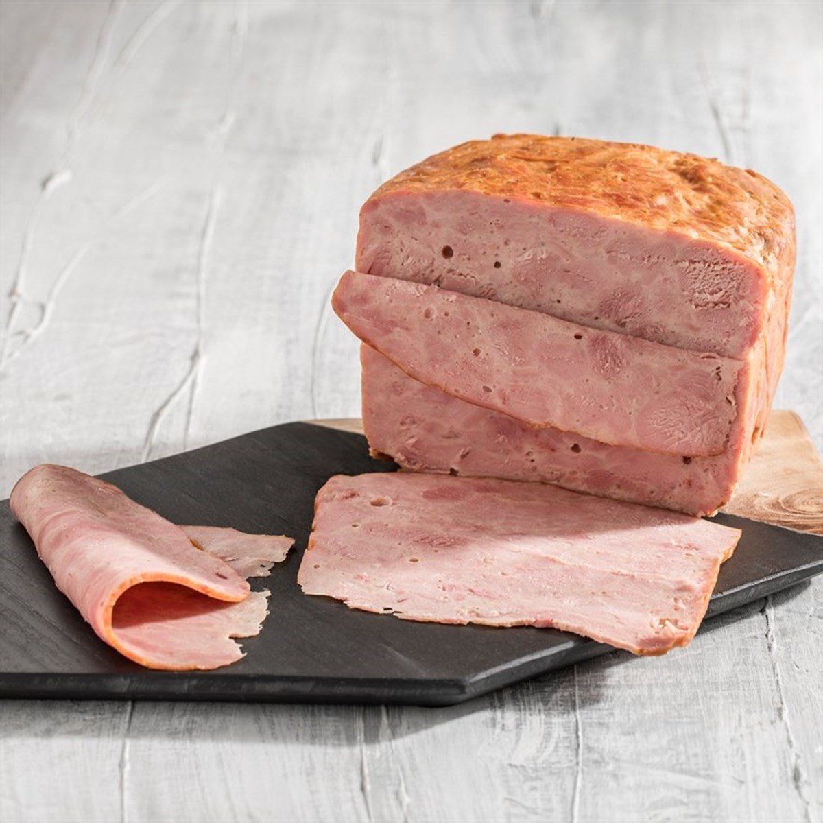 HİNDİ BUT-FÜMECİ