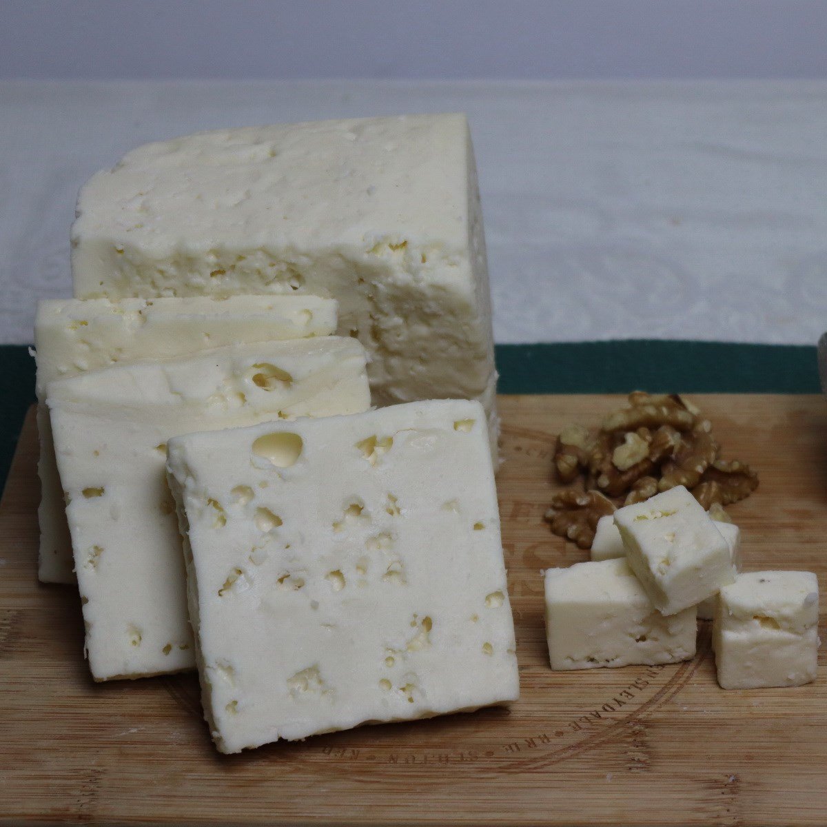 İNEK-KOYUN-KEÇİ SEZON KLASİK