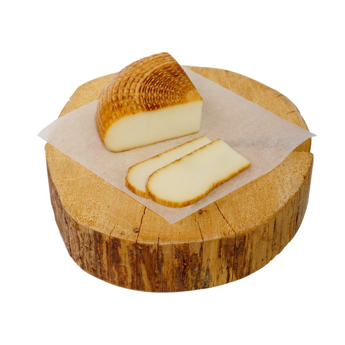 İSLİ ÇERKEZ PEYNİRİ.