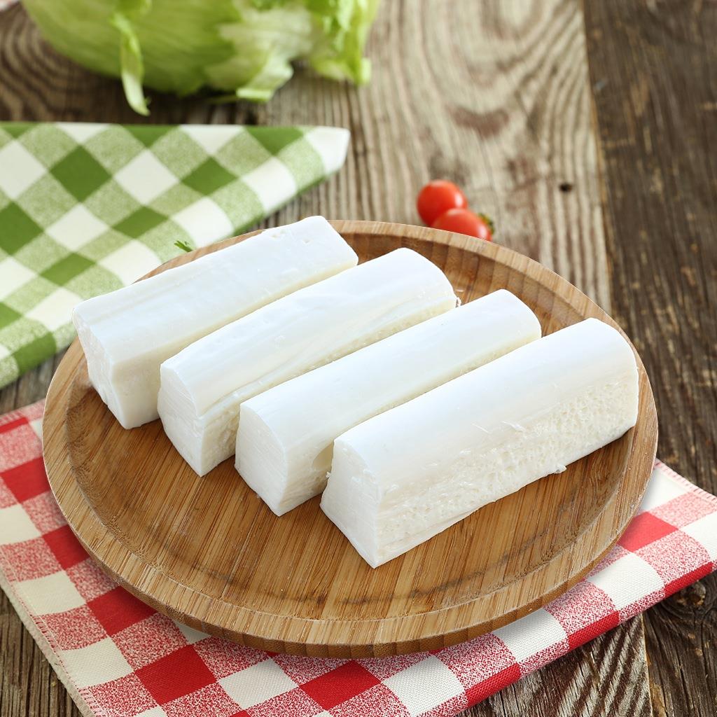 Karagül Dil Peyniri 500 Gram 