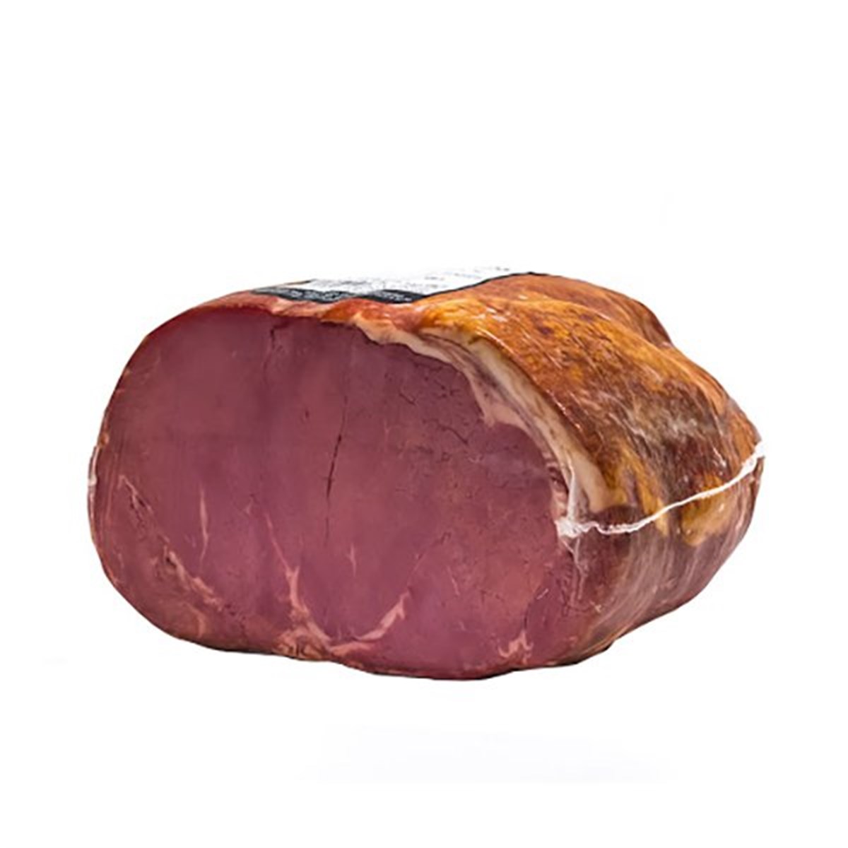 KONTRAFİLE FÜME-FÜMECİ