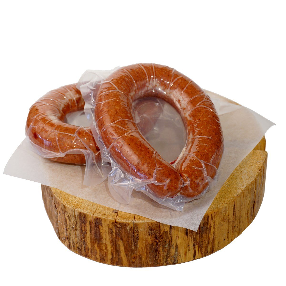 Peynirci Seza Kasap Sucuk