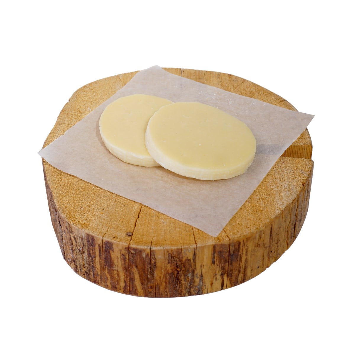 SAGANAKİ 375 gr