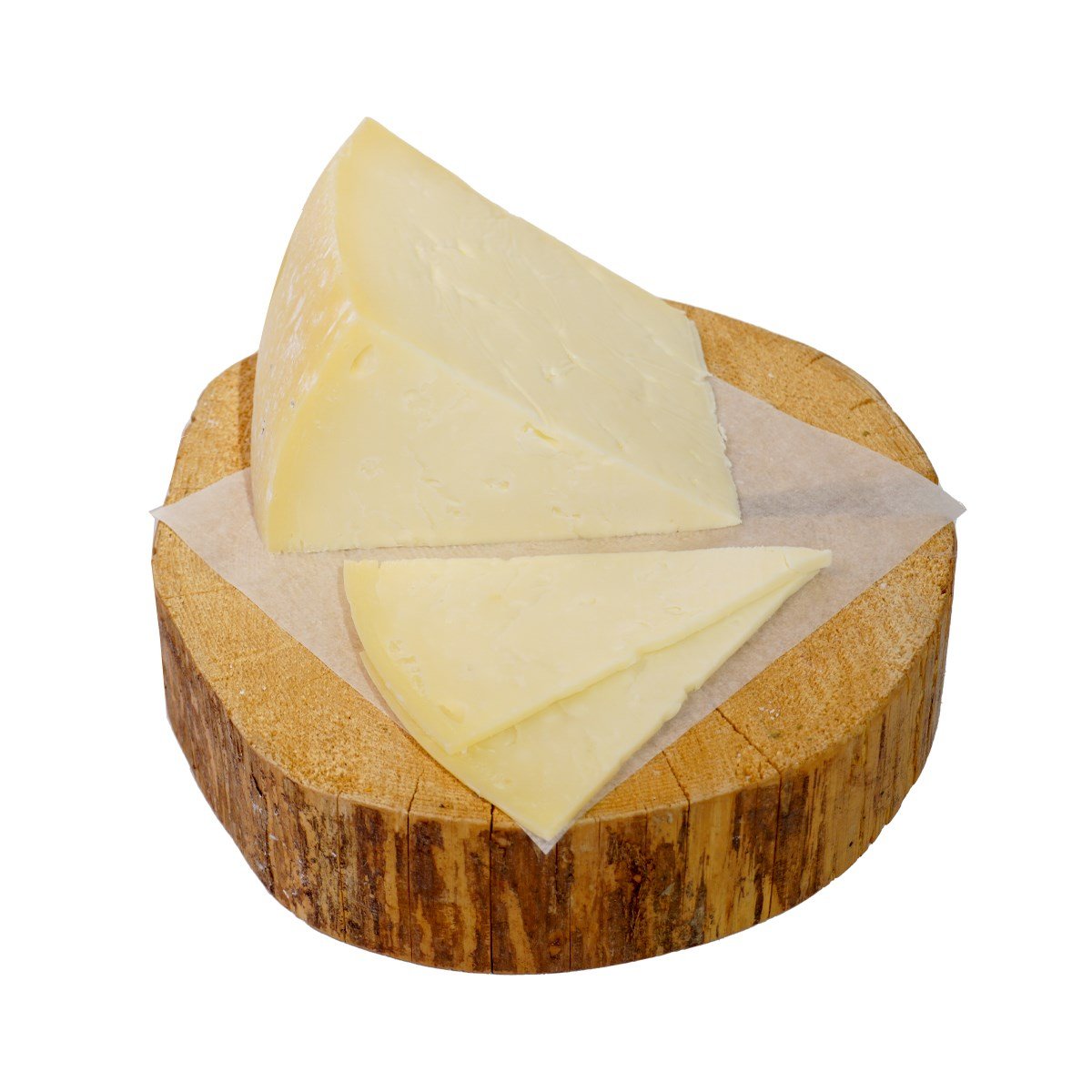 TRAKYA KOYUN KAŞARI