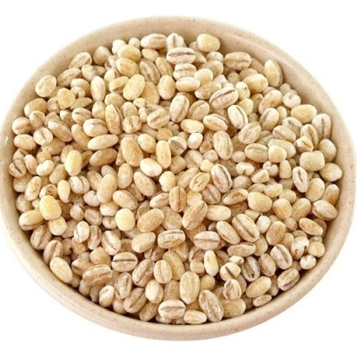 YARMA BUĞDAY