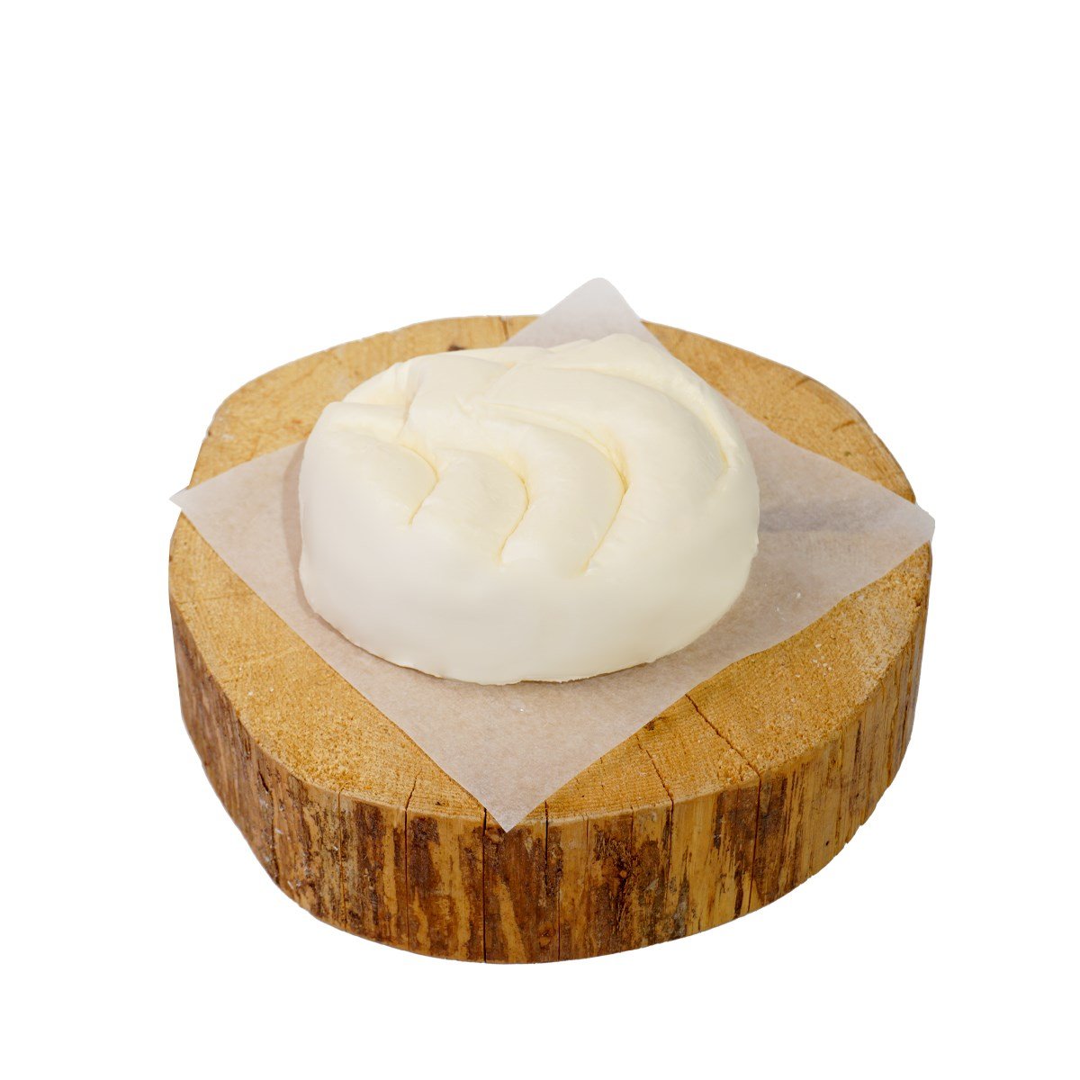 YAYIK MANDA TEREYAĞI 1000 GR.