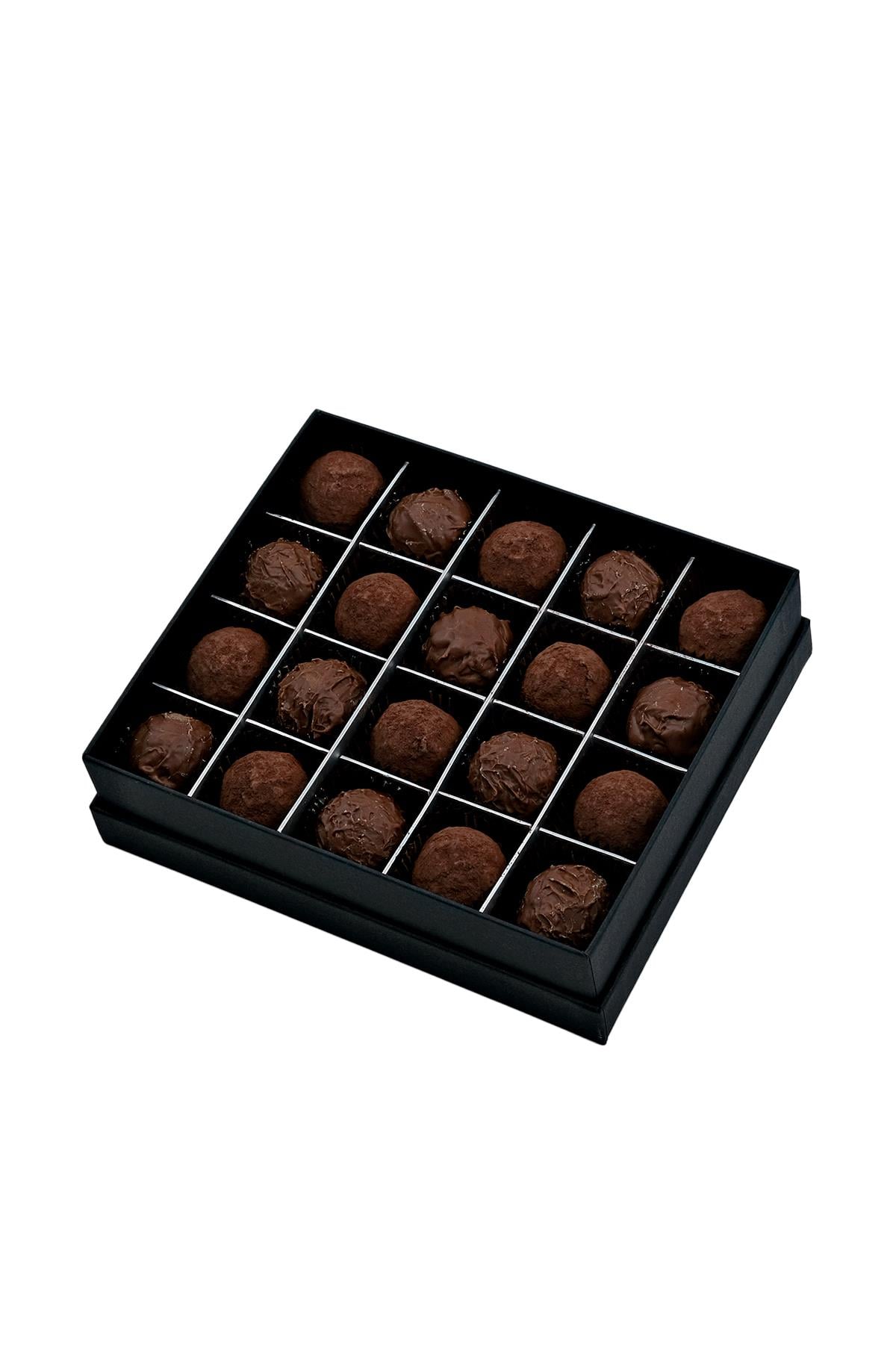 Caramel Coffea 20