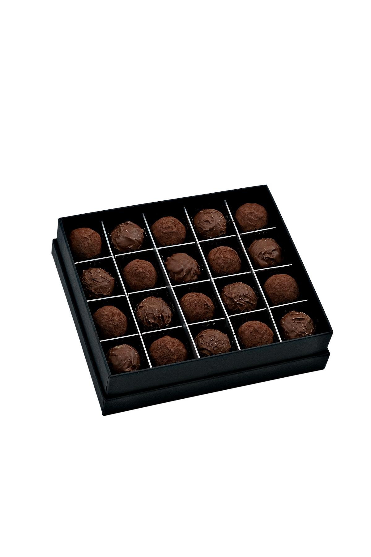 Caramel Coffea 20