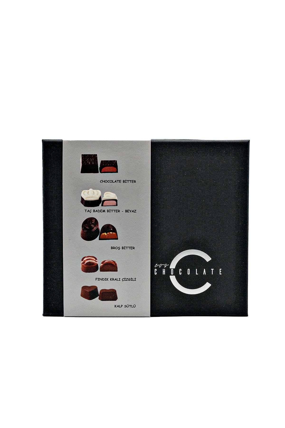 Special Box 20