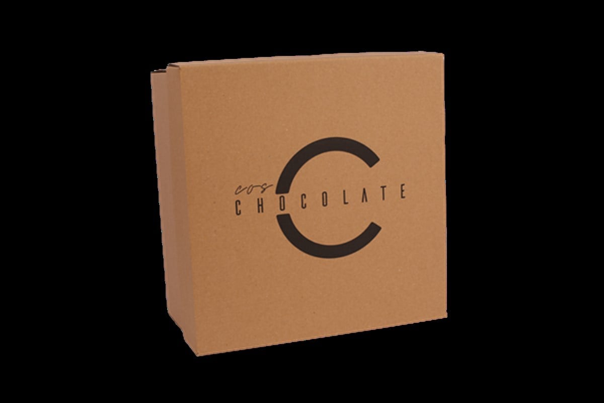 Truff Bitter - 1 Kg