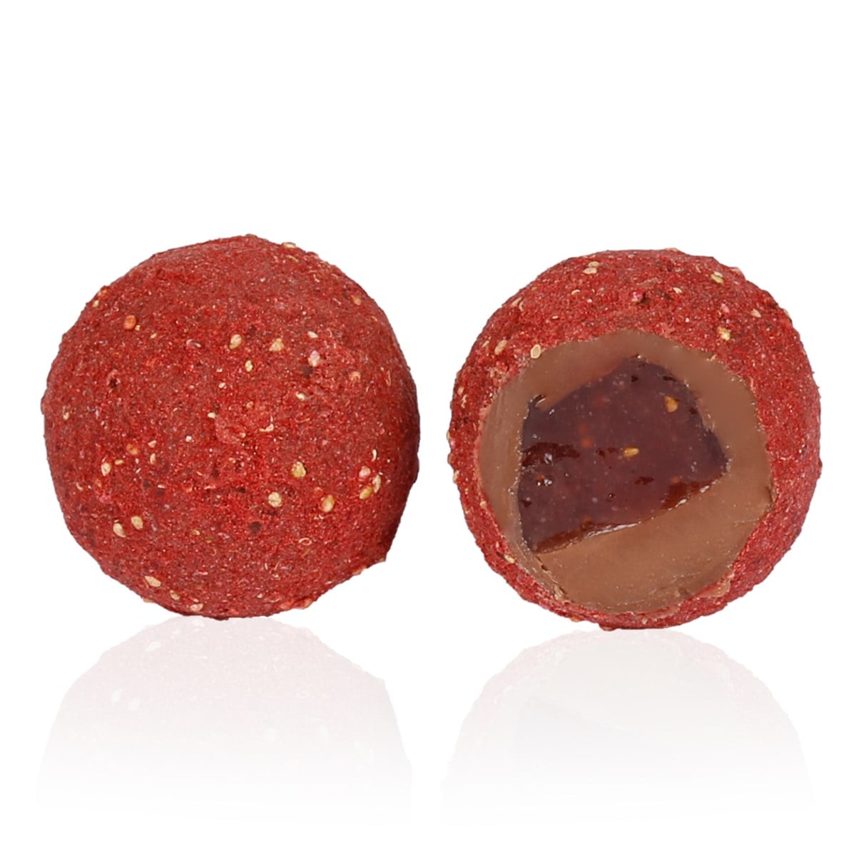 Truff Çilekli- 1 Kg
