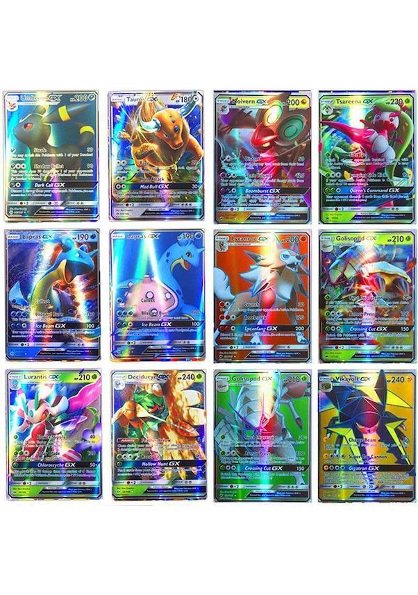 100-adet-gx-mega-efsanevi-pokemon-kart-09490b.jpg
