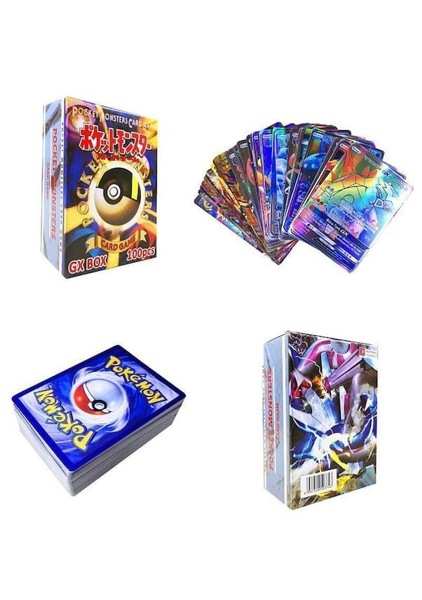 100-adet-gx-mega-efsanevi-pokemon-kart-39b2ed.jpg