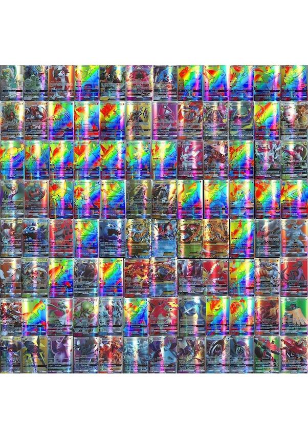 100-adet-gx-mega-efsanevi-pokemon-kart-9776-4.jpg