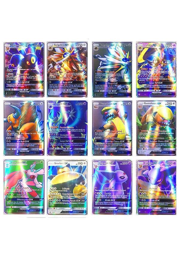 100-adet-gx-mega-efsanevi-pokemon-kart-9a26-5.jpg