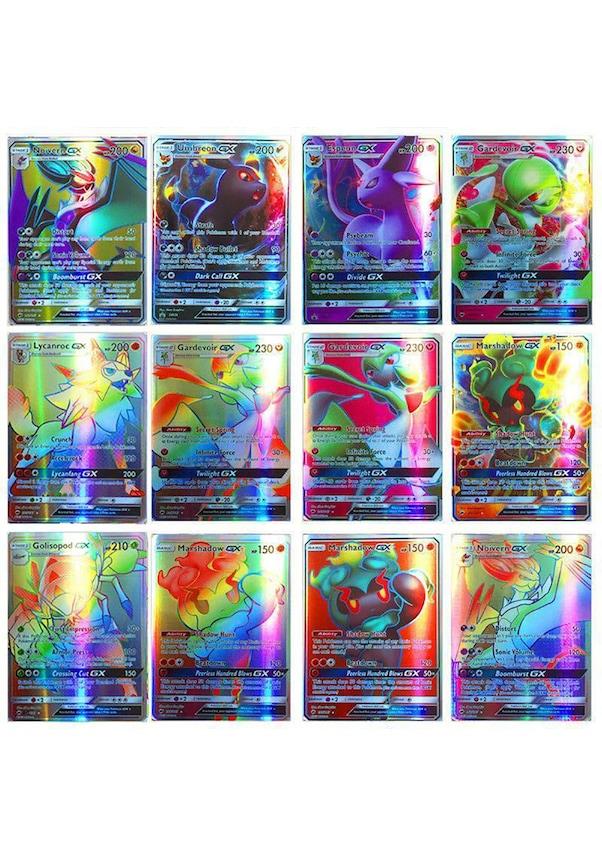 100-adet-gx-mega-efsanevi-pokemon-kart-c1-0bc.jpg
