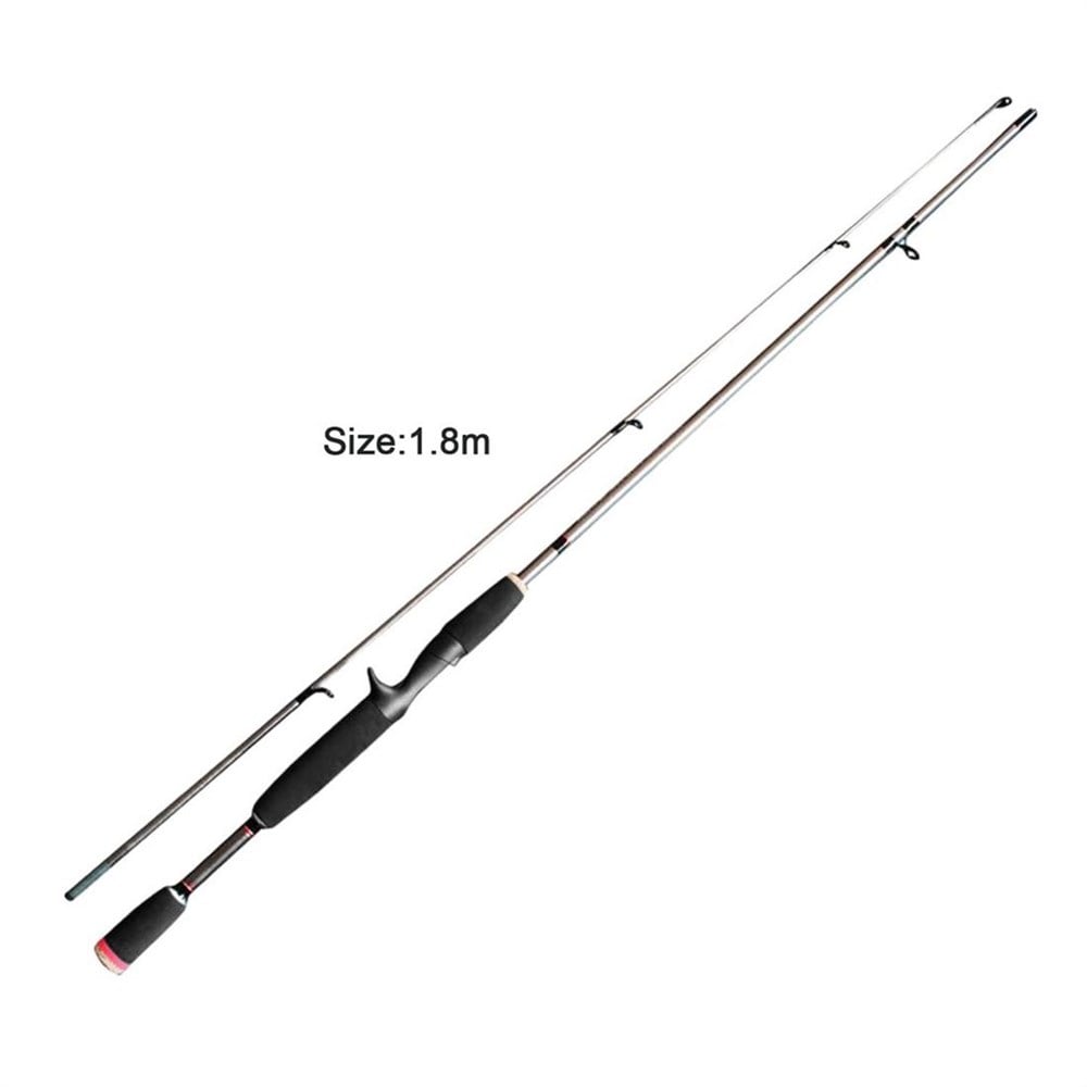 180 cm Olta Kamışı